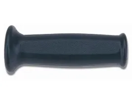 domino-manetki-gripy-scooter-moped-domino-style-22-25mm-dl-120mm-bez-o