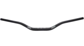 domino-kierownica-aluminiowa-ergal-7075-fatbar-28mm-medium-kolor-czarny