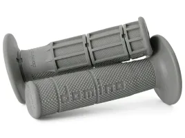 domino-manetki-gripy-off-road-jednoskladnikowe-ultra-soft-22-25mm-dl-12