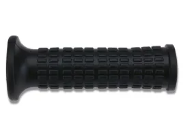 domino-manetki-gripy-scooter-piaggio-style-22-25mm-dl-122mm-bez-otworu