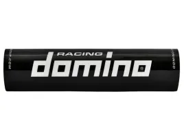 domino-gabka-na-kierownice-cristal-240-handlebar-pad-kolor-czarny-bialy