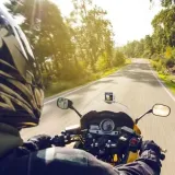 kamera-sportowa-h5-4k-stan-nowy-przeznaczenie-motocykl