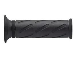 domino-manetki-gripy-on-road-suzuki-style-22-25mm-dl-124-123mm-z-otwor