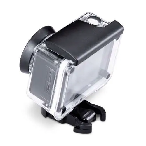 kamera-sportowa-h9-pro-model-h9-pro