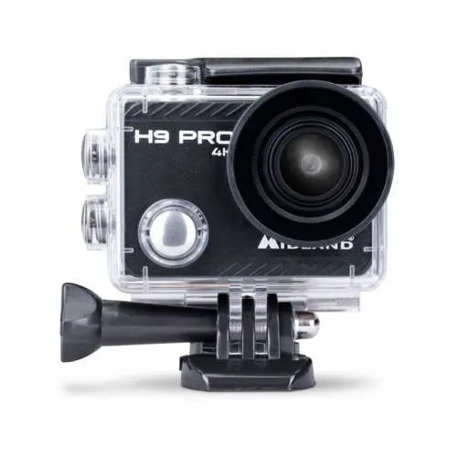 kamera-sportowa-h9-pro