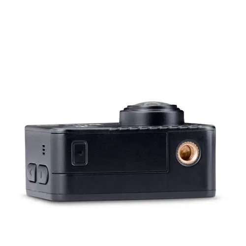 kamera-sportowa-h9-pro