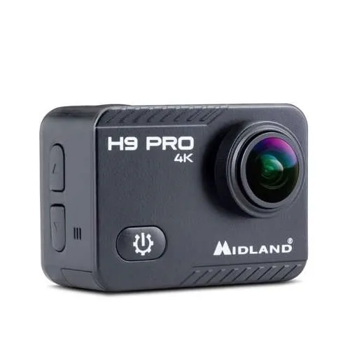 kamera-sportowa-h9-pro