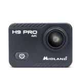 kamera-sportowa-h9-pro-zlacza-hdmi-usb