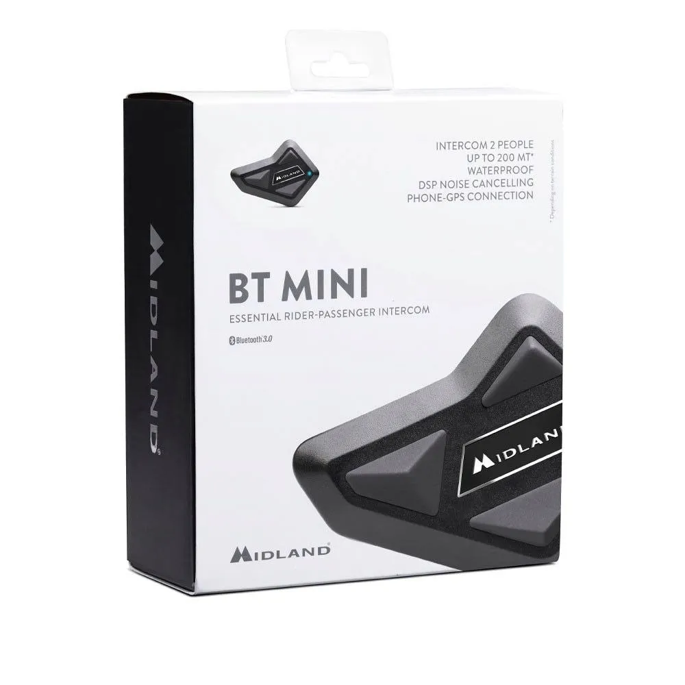 bt-mini-single