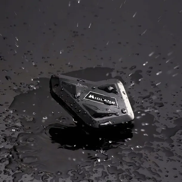 bt-mini-single-stan-nowy