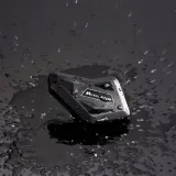 bt-mini-single-stan-nowy