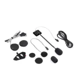 bt-mini-single-stan-nowy