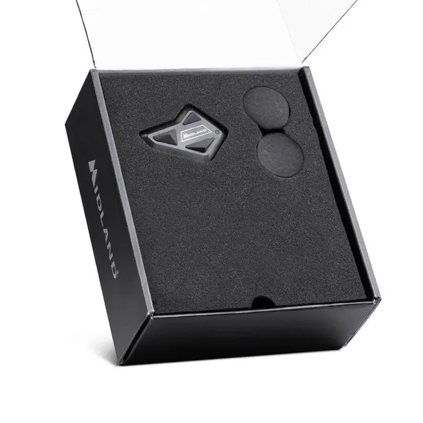 bt-mini-single-stan-nowy