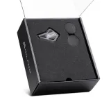 bt-mini-single-stan-nowy