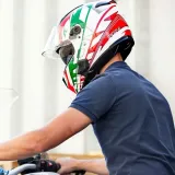 bt-mini-single-stan-nowy