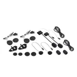 bt-mini-twin-stan-nowy