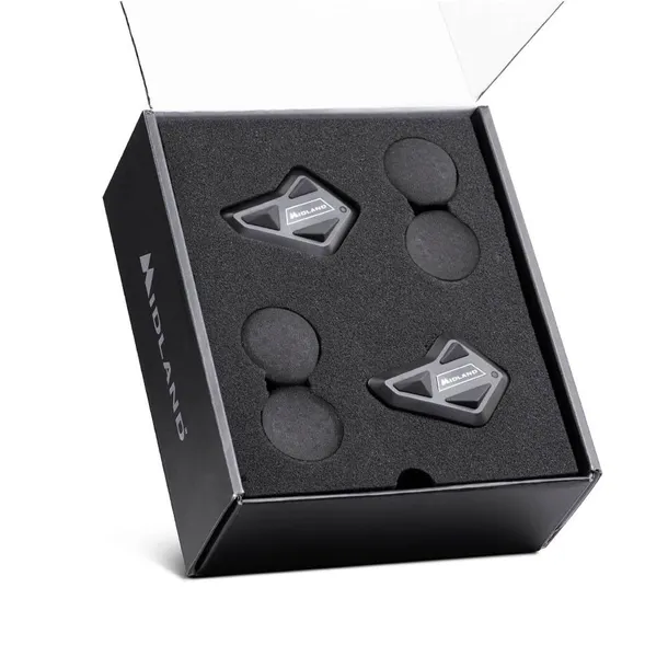 bt-mini-twin-producent-midland