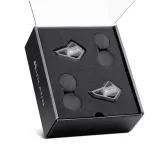 bt-mini-twin-producent-midland