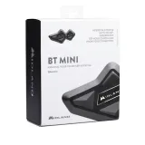 bt-mini-twin-numer-katalogowy-producenta-intercom-motocyklowy