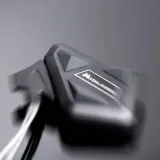 bt-mini-twin-typ-mikrofonu-hybrydowy-integralny