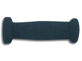 domino-manetki-gripy-road-domino-style-gabkowe-22-25mm-dl-132mm-z-otwo