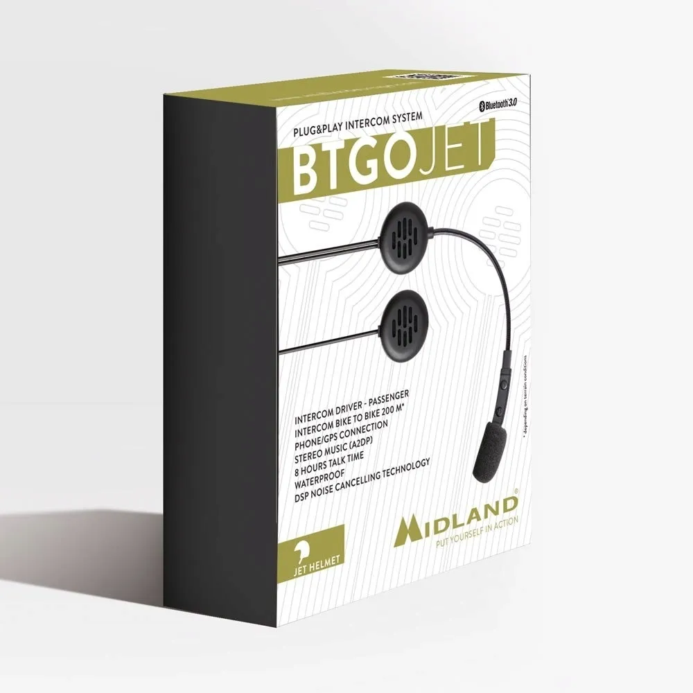 bt-go-jet-interkom-plugandplay