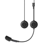 bt-go-jet-interkom-plugandplay-stan-nowy