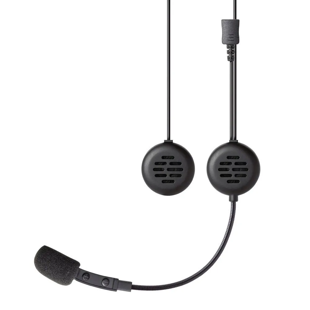 bt-go-jet-interkom-plugandplay