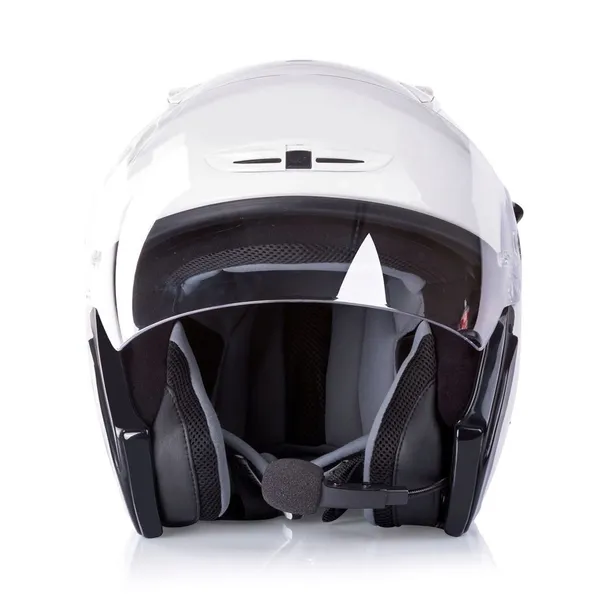 bt-go-jet-interkom-plugandplay-producent-midland