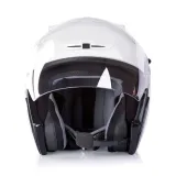 bt-go-jet-interkom-plugandplay-producent-midland