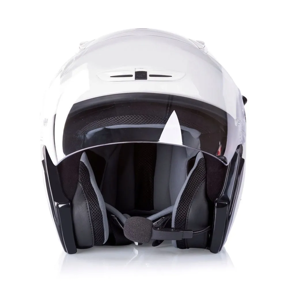 bt-go-jet-interkom-plugandplay