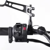 btt-bezprzewodowy-przycisk-stan-nowy