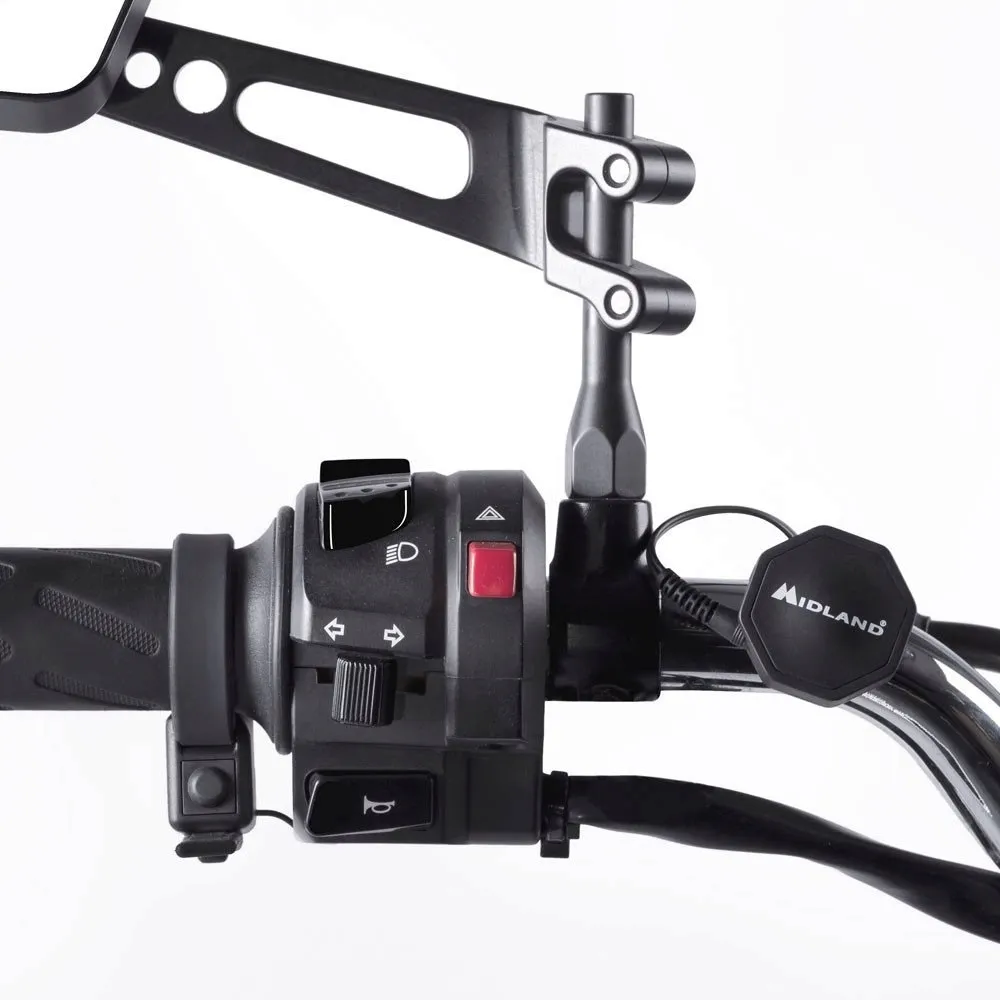 btt-bezprzewodowy-przycisk