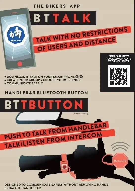 btt-bezprzewodowy-przycisk