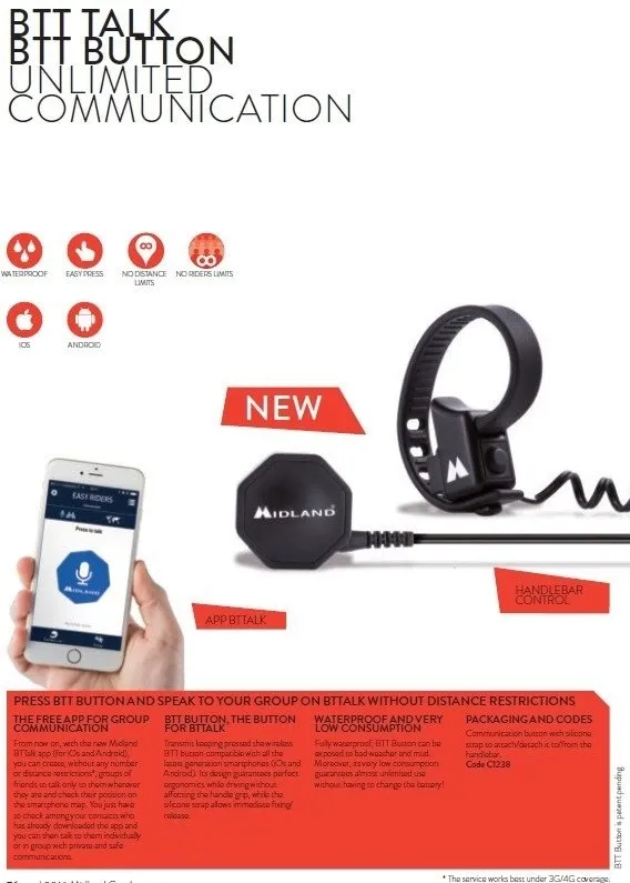 btt-bezprzewodowy-przycisk