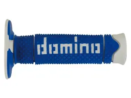 domino-manetki-gripy-off-road-pyramid-a260-dwuskladnikowe-kolor-niebies
