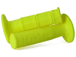 domino-manetki-gripy-off-road-jednoskladnikowe-ultra-soft-22-25mm-dl-12
