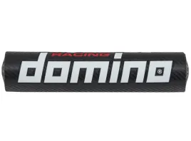 domino-gabka-na-kierownice-carbon-look-240-handlebar-pad-dl-240mm-kolor-cz