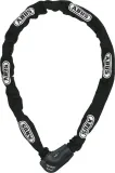 granit-citychain-xplus-1060-140-black