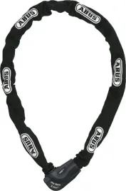 granit-citychain-xplus-1060-140-black