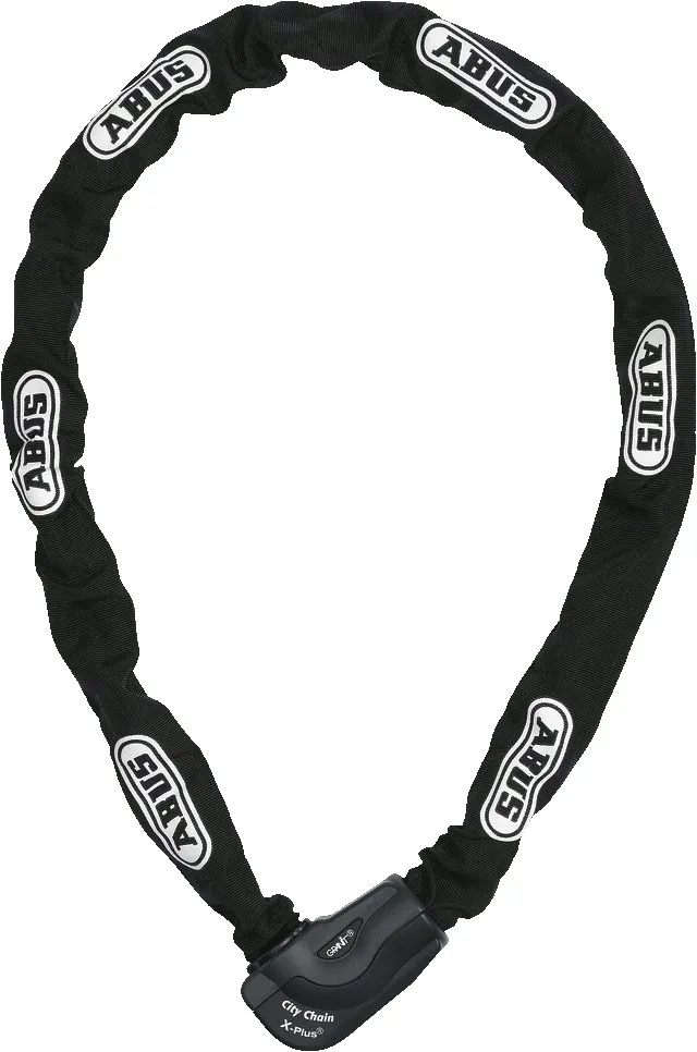 granit-citychain-xplus-1060-140-black