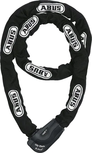 granit-citychain-xplus-1060-170-black