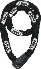 granit-citychain-xplus-1060-170-black