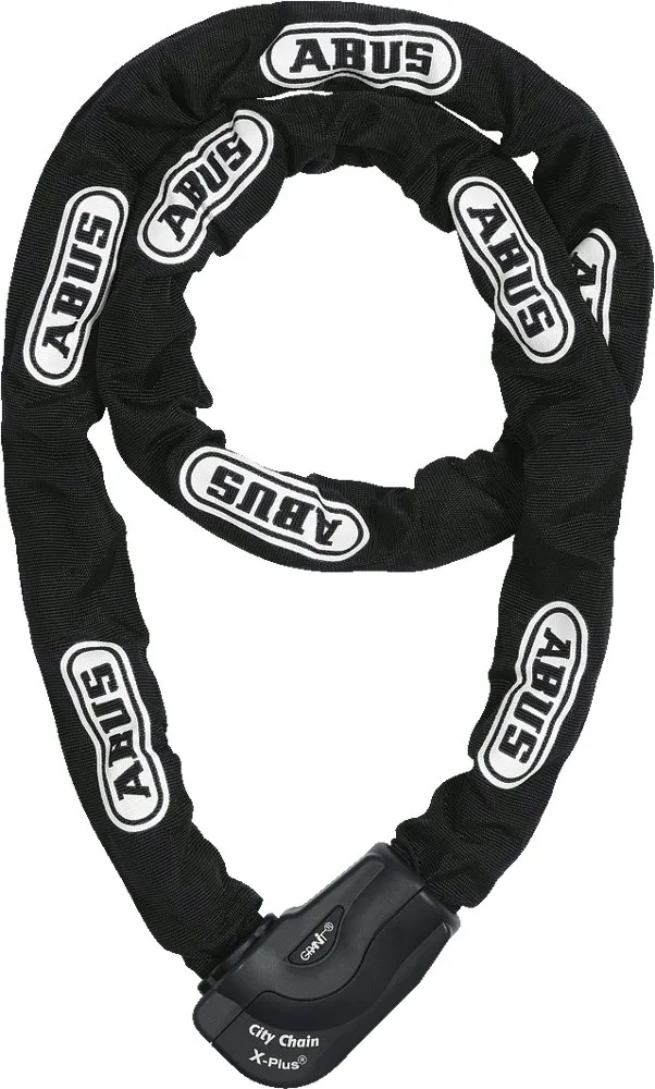 granit-citychain-xplus-1060-170-black