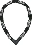 lancuch-citychain-1010-140-black