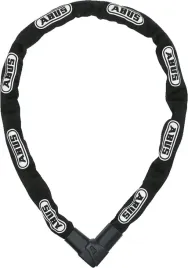 lancuch-citychain-1010-140-black