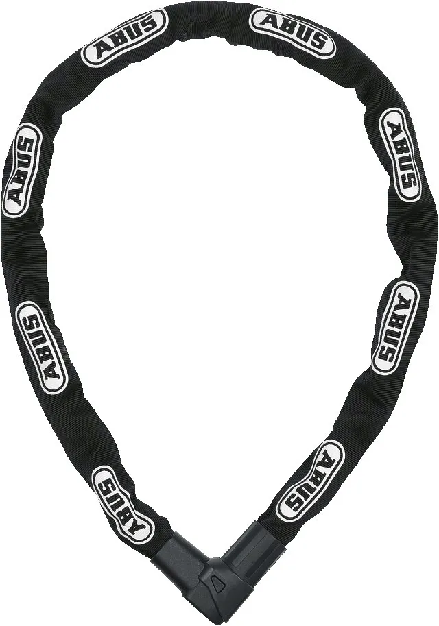 lancuch-citychain-1010-140-black