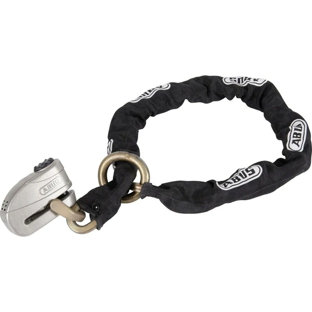 lancuch-granit-detecto-x-plus-8008-12-ks-120-cm