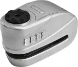 lancuch-granit-detecto-x-plus-8008-12-ks-120-cm-producent-abus