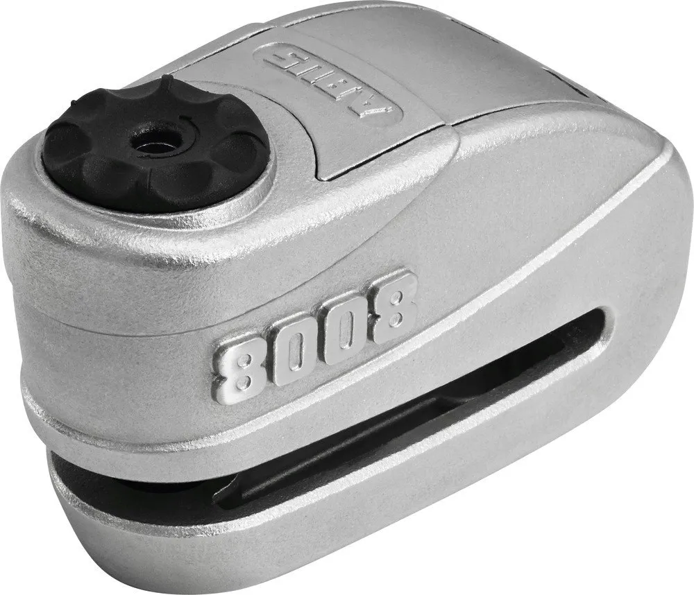 lancuch-granit-detecto-x-plus-8008-12-ks-120-cm